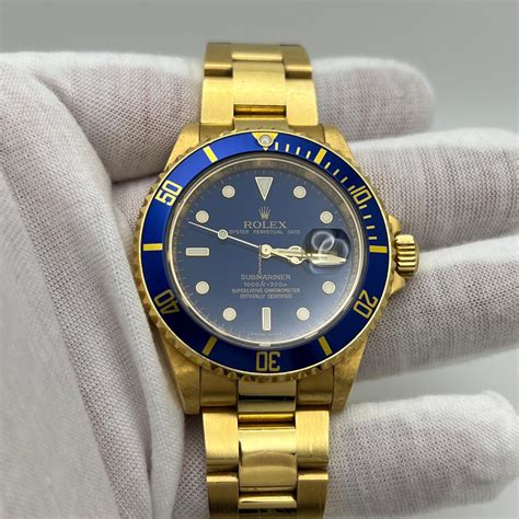 rolex uomo nuovi prezzi|Rolex orologi prezzi.